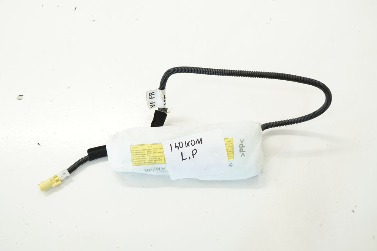 HYUNDAI I40 12R SEAT AIRBBAG CUSHION LEFT 88910-3Z000