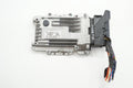 HYUNDAI I40 13R 1.7 CRDI CONTROLLER GEARBOX MODULE 95440-3BAC0