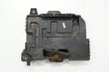 HYUNDAI I40 13R BATTERY BASE 1.7CRDI 37150-3Z000