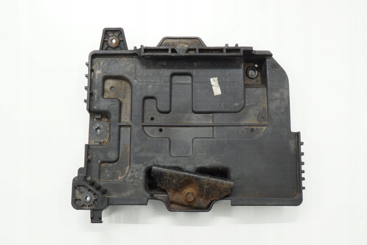 HYUNDAI I40 13R BATTERY BASE 1.7CRDI 37150-3Z000