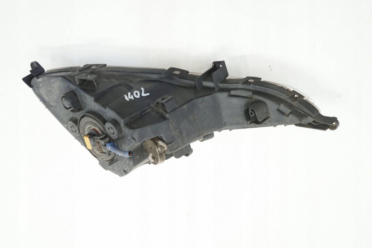 HYUNDAI I40 13R HALOGEN LAMP LEFT FRONT 92201-3Z010