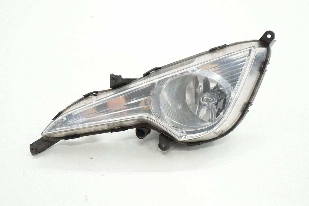 HYUNDAI I40 13R HALOGEN LAMP LEFT FRONT 92201-3Z010