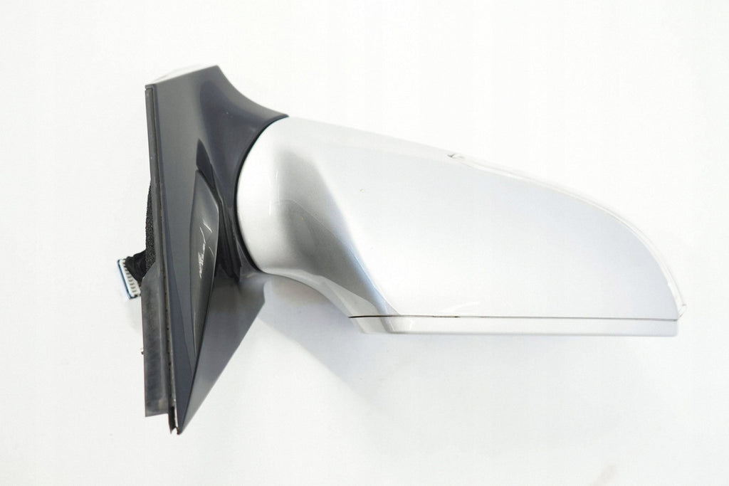 HYUNDAI I40 13R MIRROR RIGHT 8PIN N3S FOLDING ENGLISHMAN
