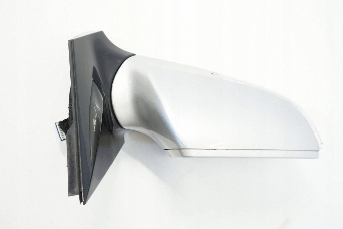 HYUNDAI I40 13R MIRROR RIGHT 8PIN N3S FOLDING ENGLISHMAN