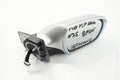 HYUNDAI I40 13R MIRROR RIGHT 8PIN N3S FOLDING ENGLISHMAN