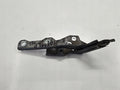 HYUNDAI I40 14R MASK HINGE LEFT T6S