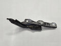 HYUNDAI I40 14R MASK HINGE RIGHT T6S