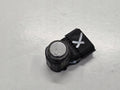 HYUNDAI I40 14R PARKING SENSOR PDC T6S 95720-3Z000