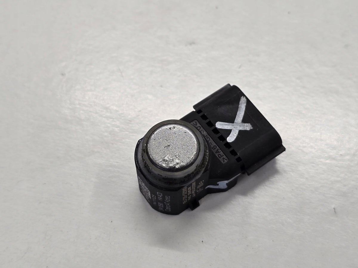 HYUNDAI I40 14R PARKING SENSOR PDC T6S 95720-3Z000