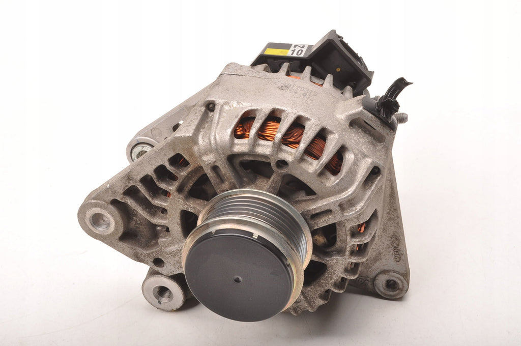 HYUNDAI I40 2.0 GDi 165HP ALTERNATOR 37300-2E321