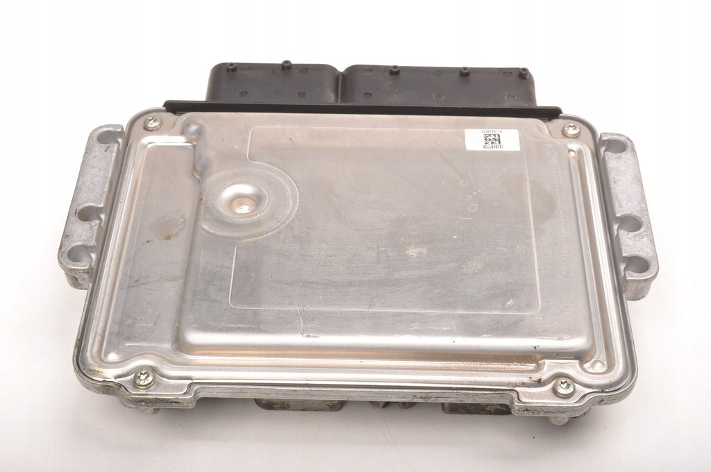 HYUNDAI I40 2.0 GDi 165HP COMPUTER ENGINE CONTROLLER 39125-2EVC0