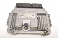 HYUNDAI I40 2.0 GDi 165HP COMPUTER ENGINE CONTROLLER 39125-2EVC0