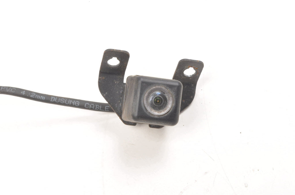 HYUNDAI I40 95760-3Z102 REVERSING CAMERA