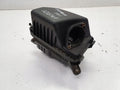 HYUNDAI I40 AIR FILTER HOUSING 1.7CRDI 28110-3Z300