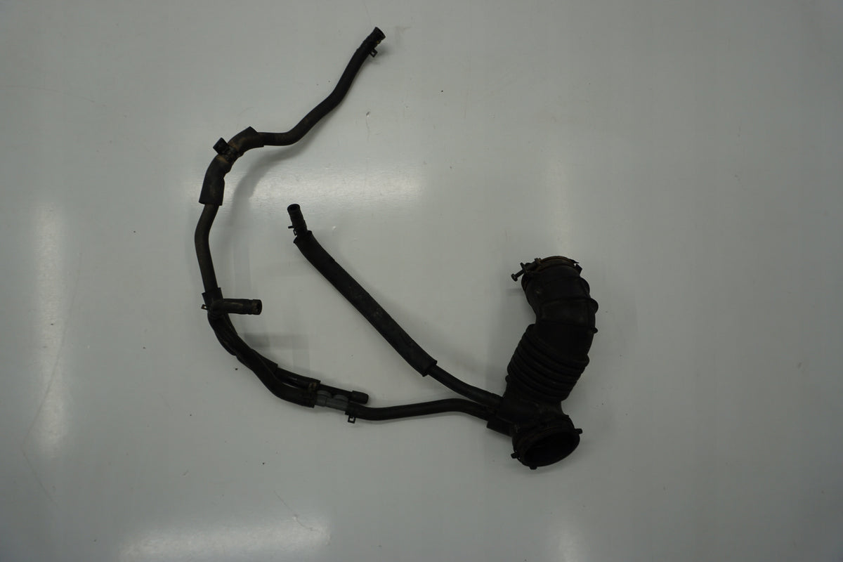 HYUNDAI I40 AIR INTAKE 1.6GDI 28130-3Z100
