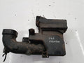 HYUNDAI I40 AIR RESONATOR 1.7CRDI 28220-3Z300