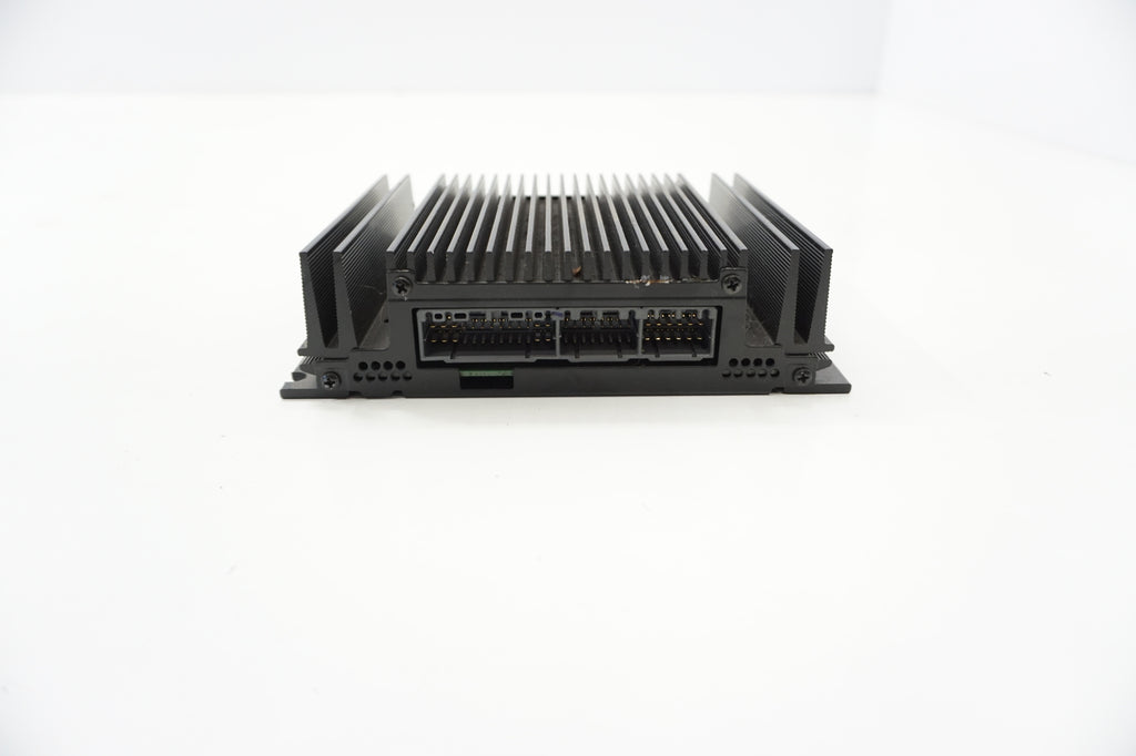 HYUNDAI I40 AMPLIFIER 96370-3Z101