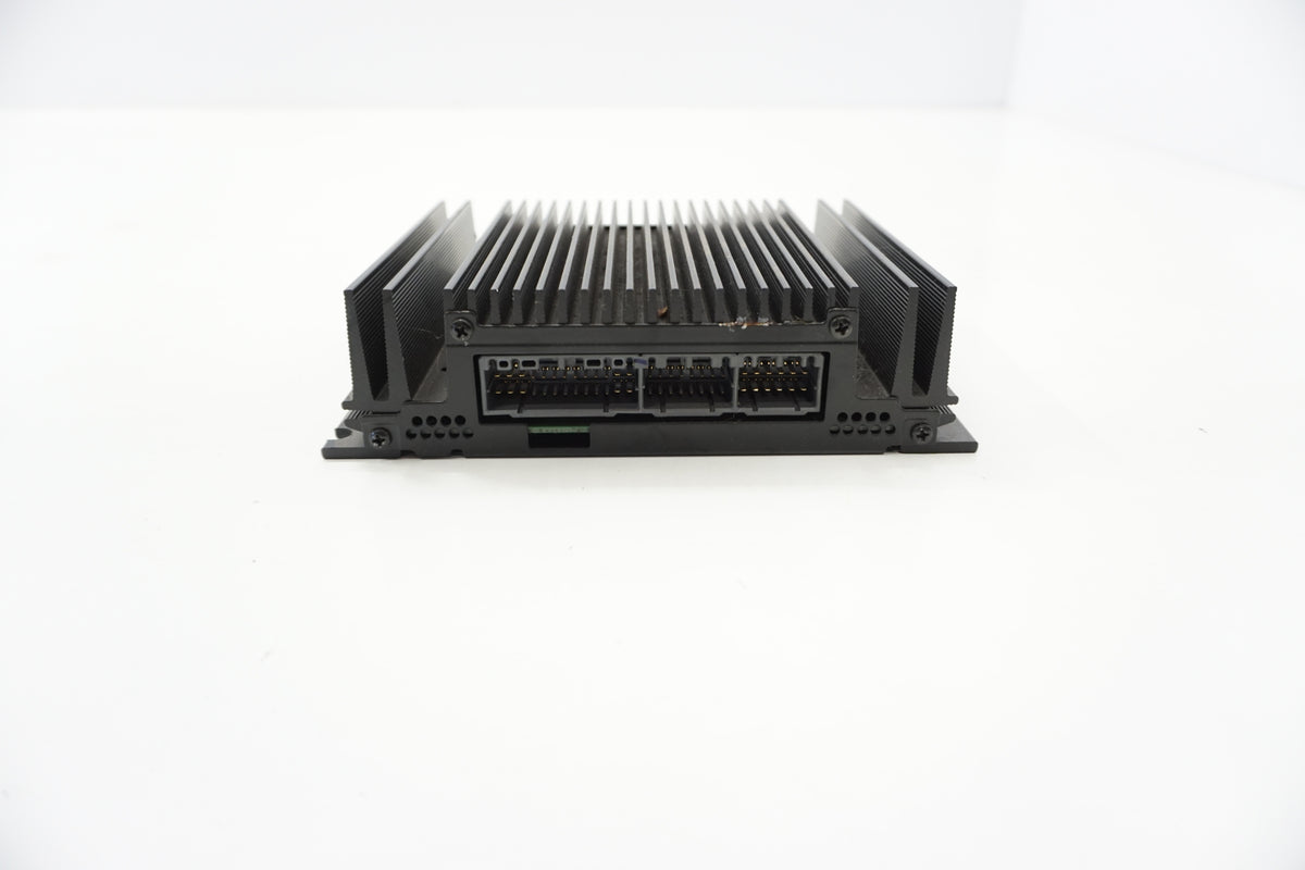 HYUNDAI I40 AMPLIFIER 96370-3Z101