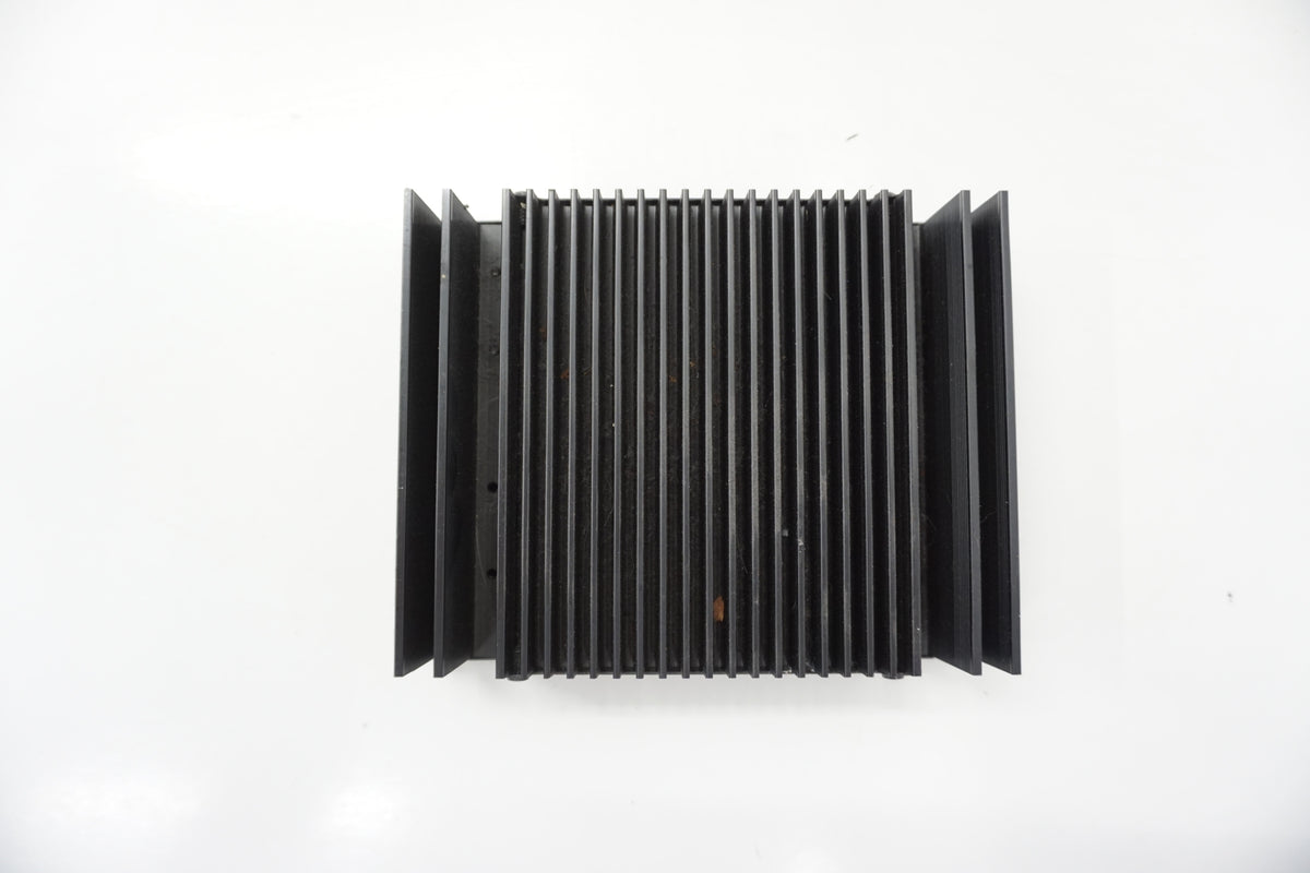 HYUNDAI I40 AMPLIFIER 96370-3Z101