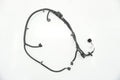 HYUNDAI I40 BUMPER PDC BEAM REAR 91890-3Z310