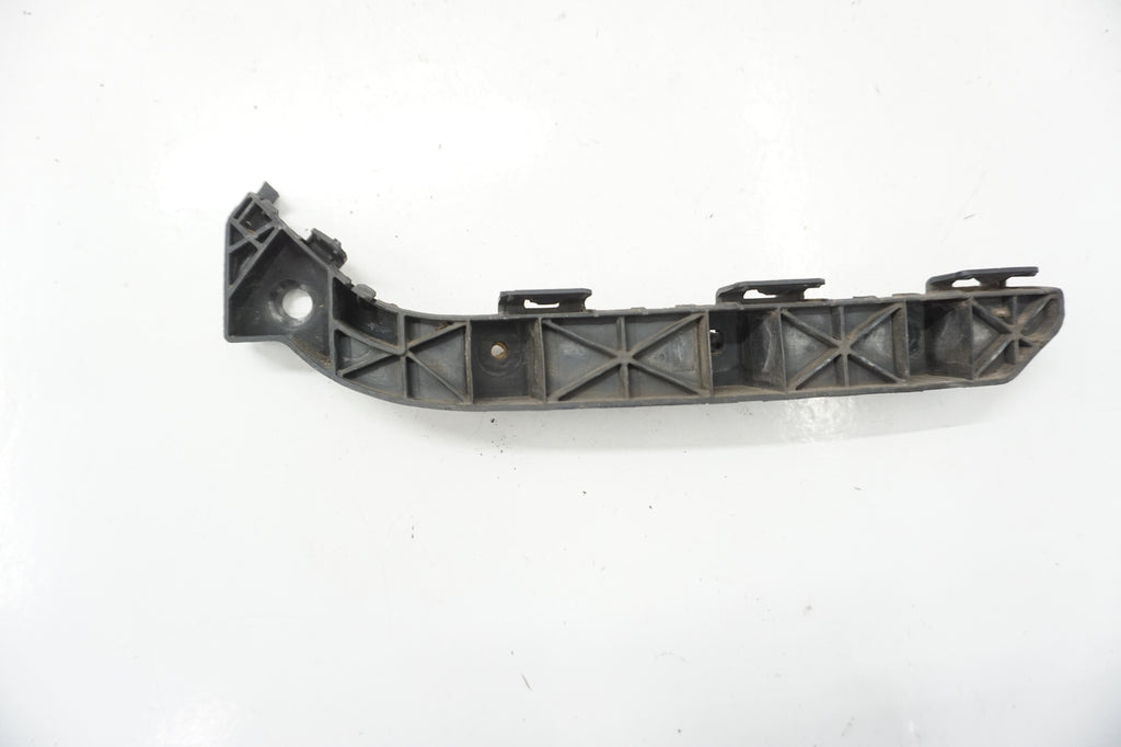 HYUNDAI I40 BUMPER SLIDE LEFT FRONT 86515-3Z000