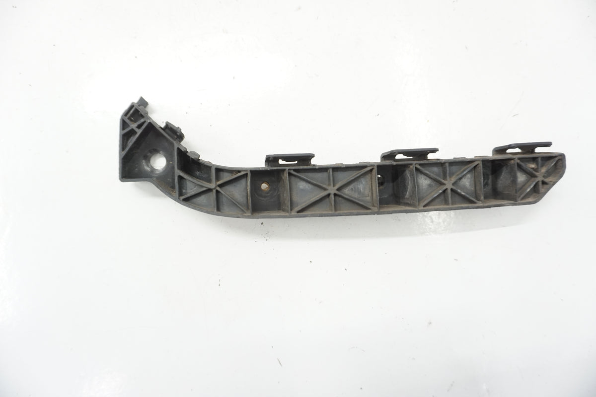 HYUNDAI I40 BUMPER SLIDE LEFT FRONT 86515-3Z000