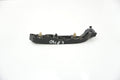 HYUNDAI I40 BUMPER SLIDE LEFT FRONT 86515-3Z000