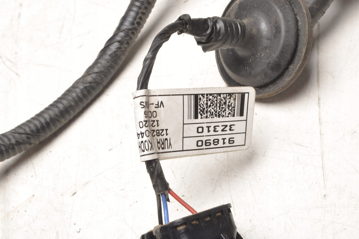 HYUNDAI I40 BUNDLE PARKTRONIC PDC 91890-3Z310