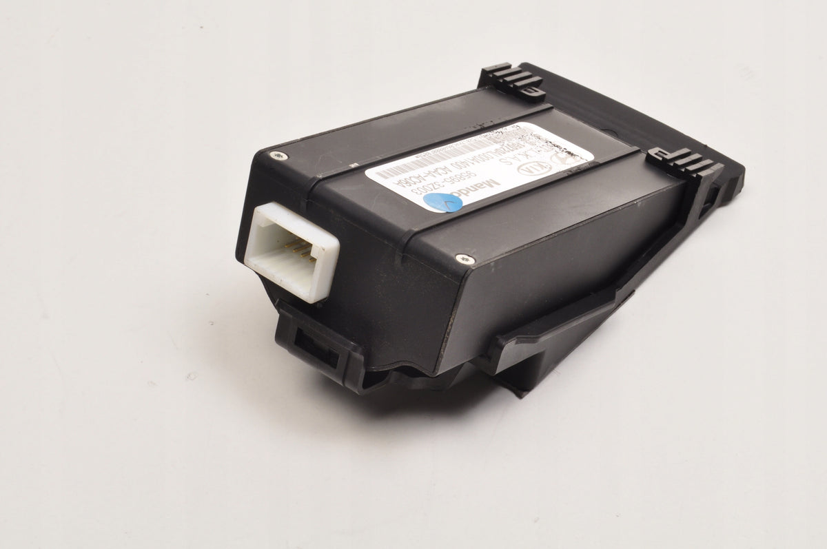 HYUNDAI I40 CAMERA 95895-3Z003