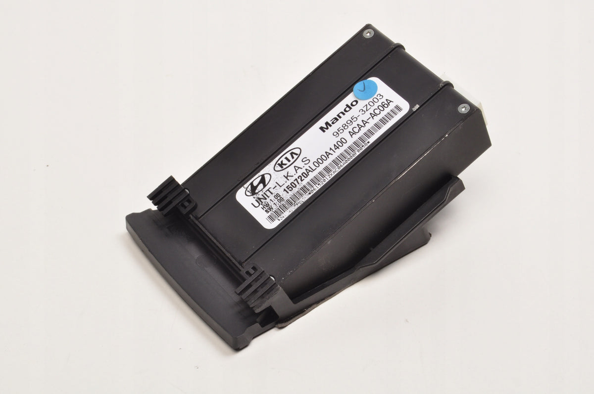 HYUNDAI I40 CAMERA 95895-3Z003