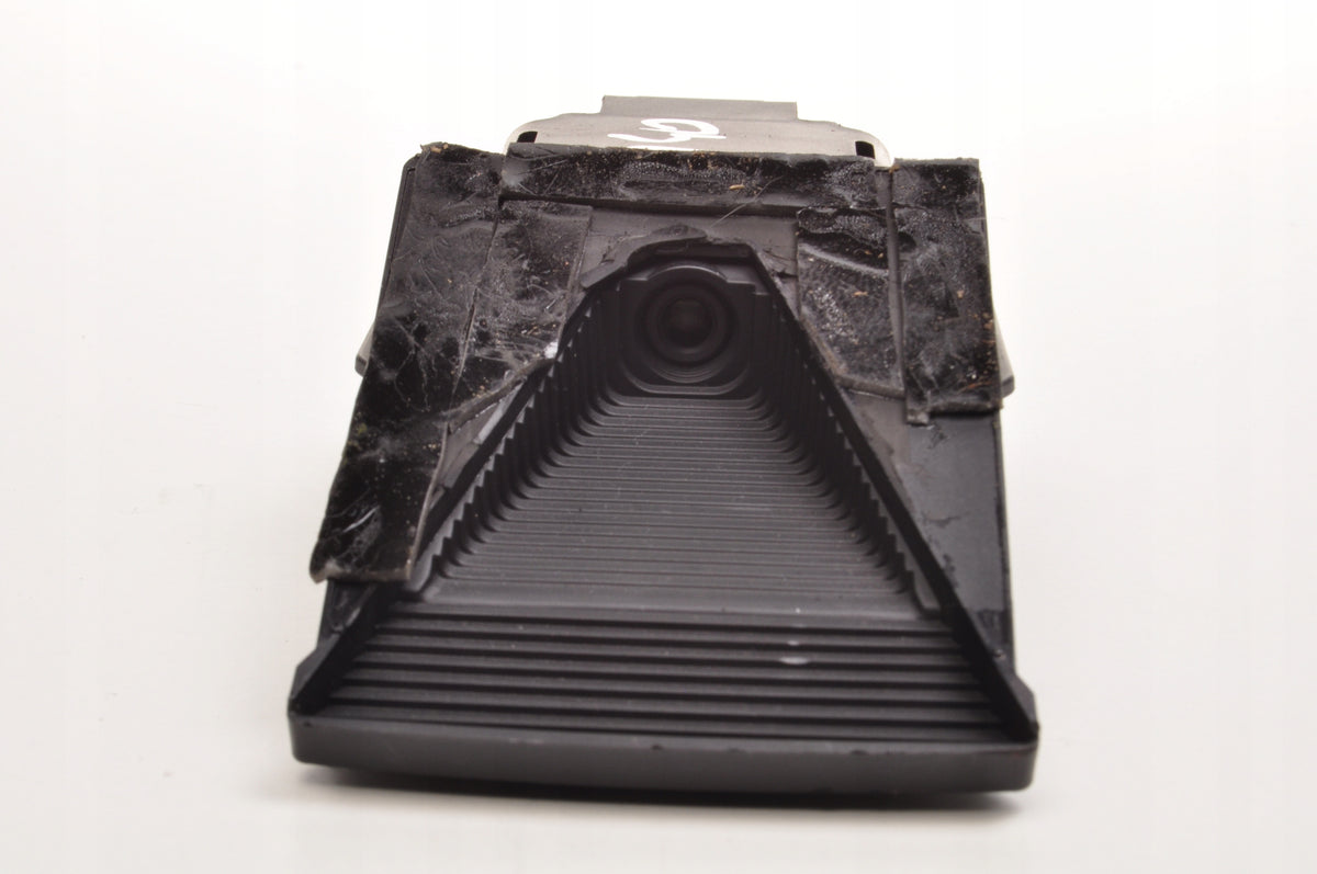 HYUNDAI I40 CAMERA 95895-3Z003