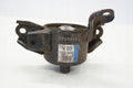 HYUNDAI I40 CHEST CUSHION 1.7CRDI 21830-3Z400