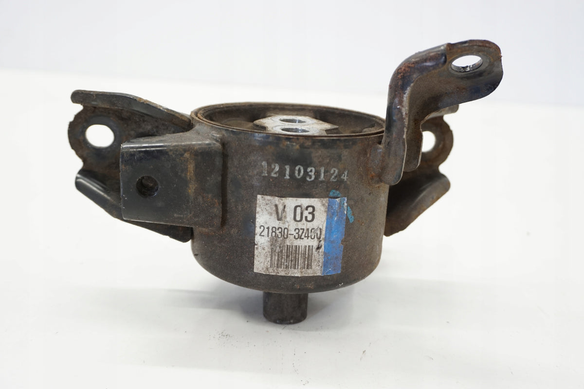 HYUNDAI I40 CHEST CUSHION 1.7CRDI 21830-3Z400