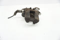 HYUNDAI I40 CLAMP LEFT REAR 1.7CRDI