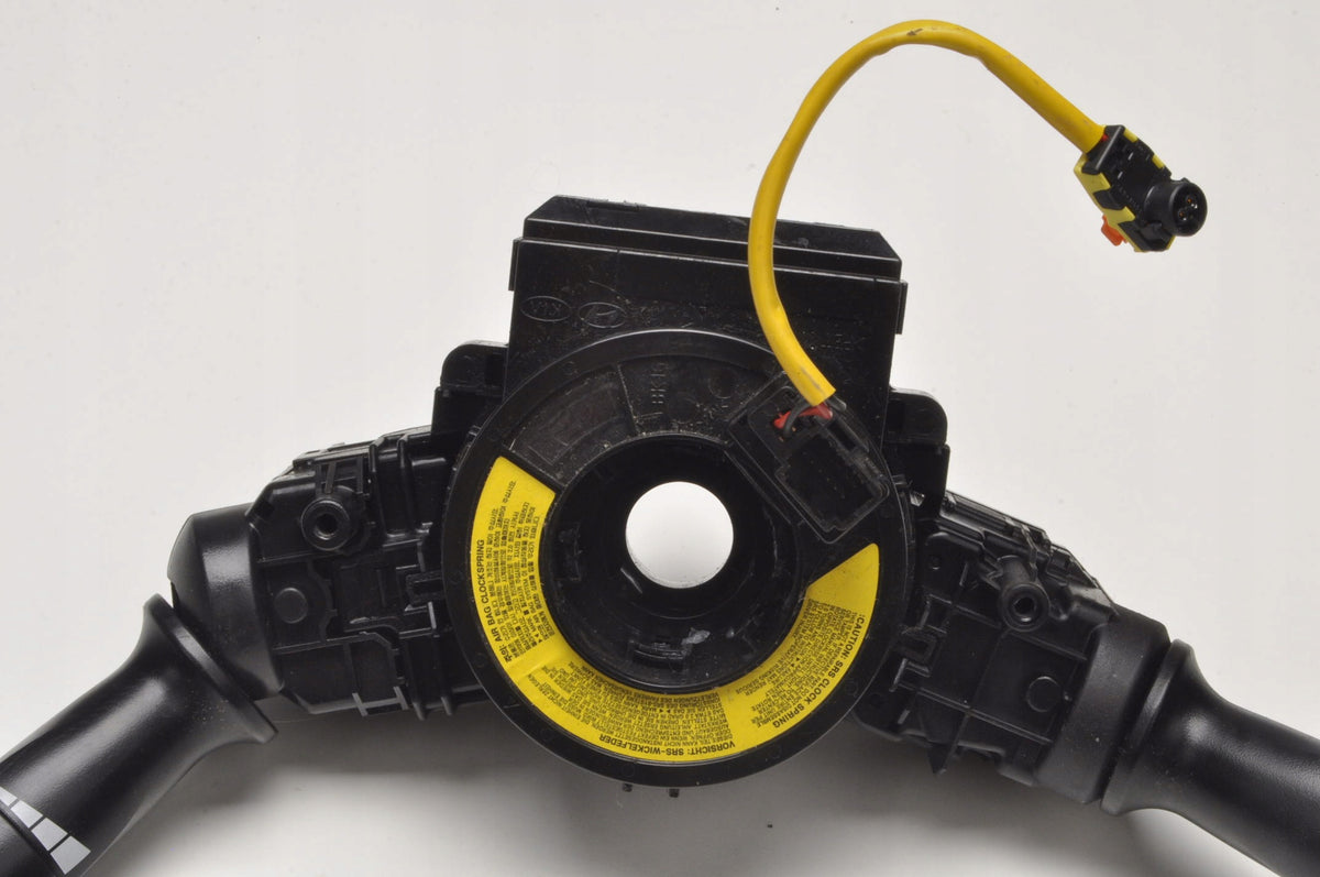 HYUNDAI I40 COMBINED SWITCH