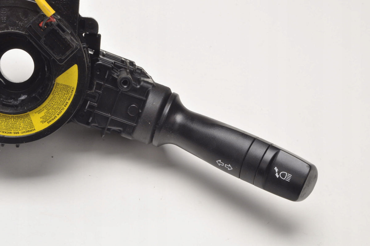 HYUNDAI I40 COMBINED SWITCH