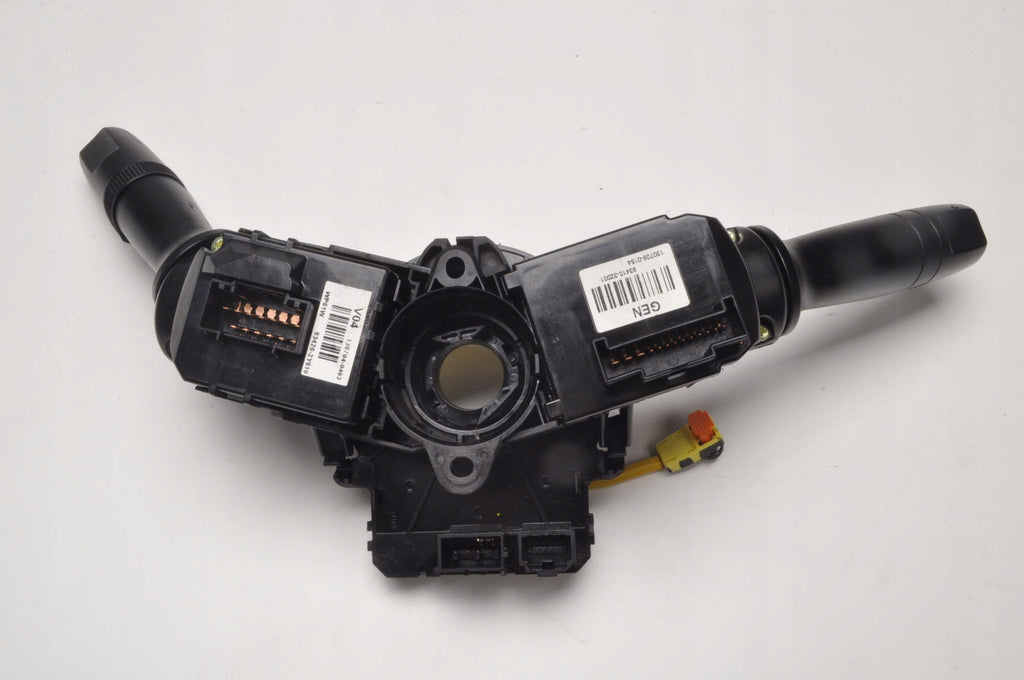 HYUNDAI I40 COMBINED SWITCH