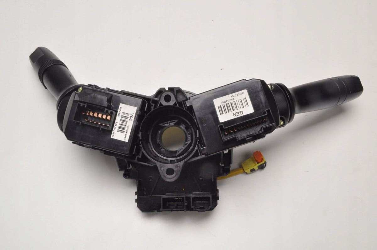 HYUNDAI I40 COMBINED SWITCH
