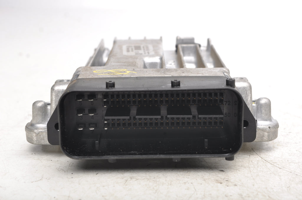 HYUNDAI I40 COMPUTER BOX 95440-3BAS0