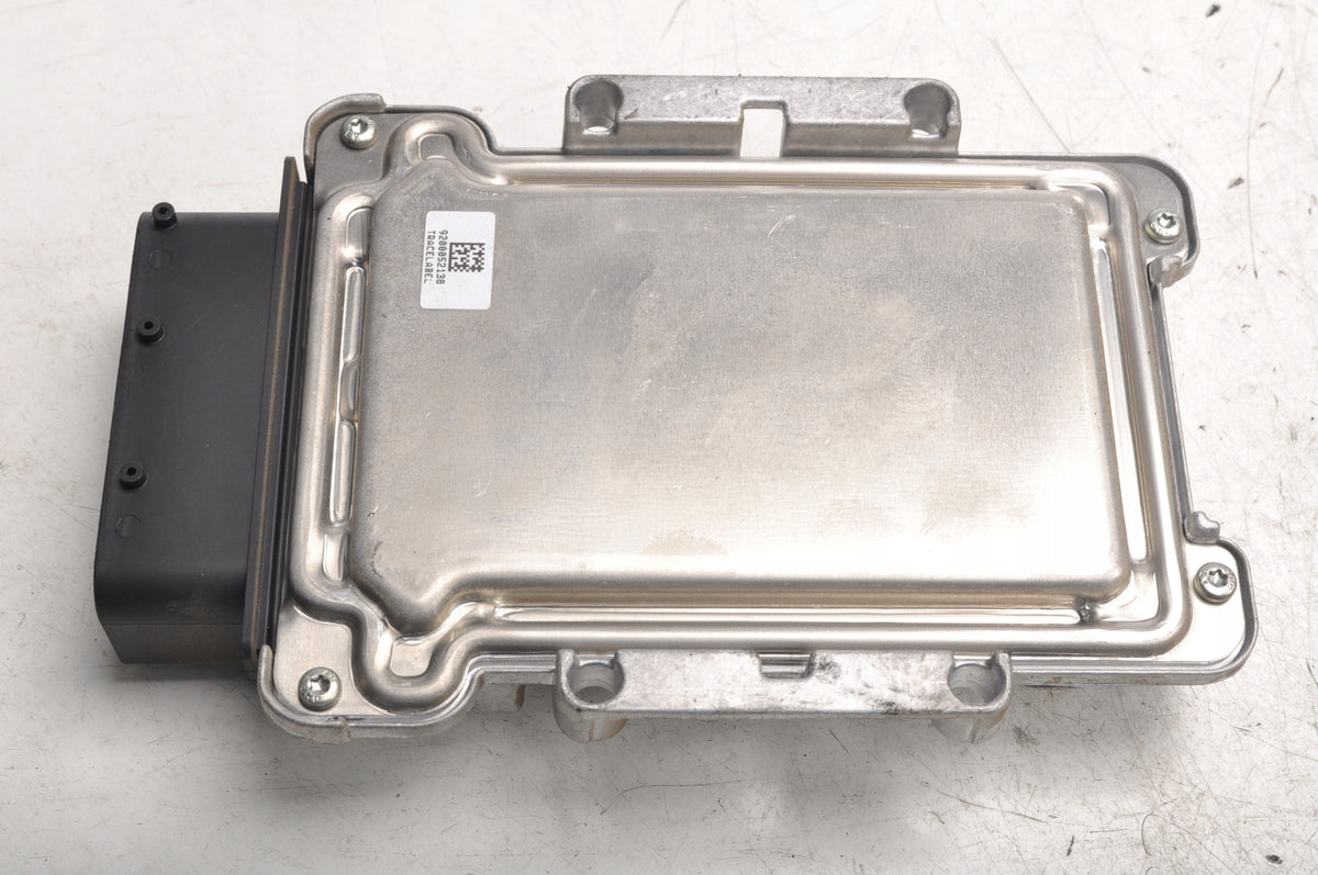 HYUNDAI I40 COMPUTER BOX 95440-3BAS0