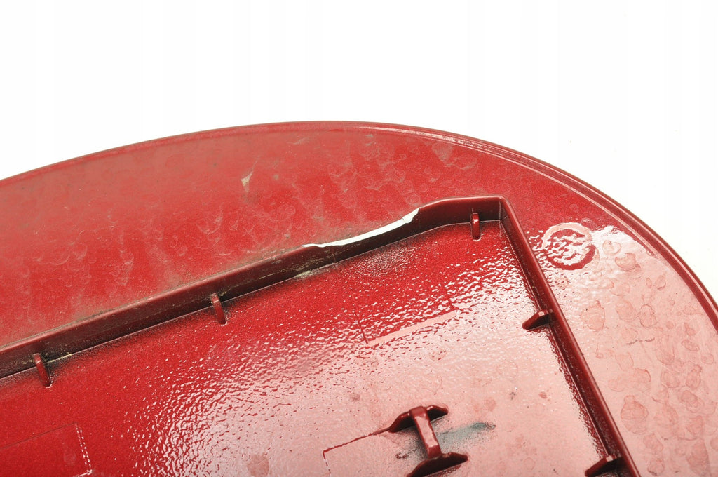 HYUNDAI I40 FUEL FILLER FLAP LIFT VR6 69510-3Z300