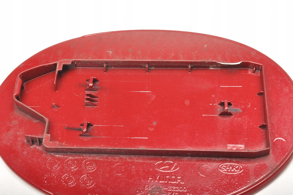HYUNDAI I40 FUEL FILLER FLAP LIFT VR6 69510-3Z300