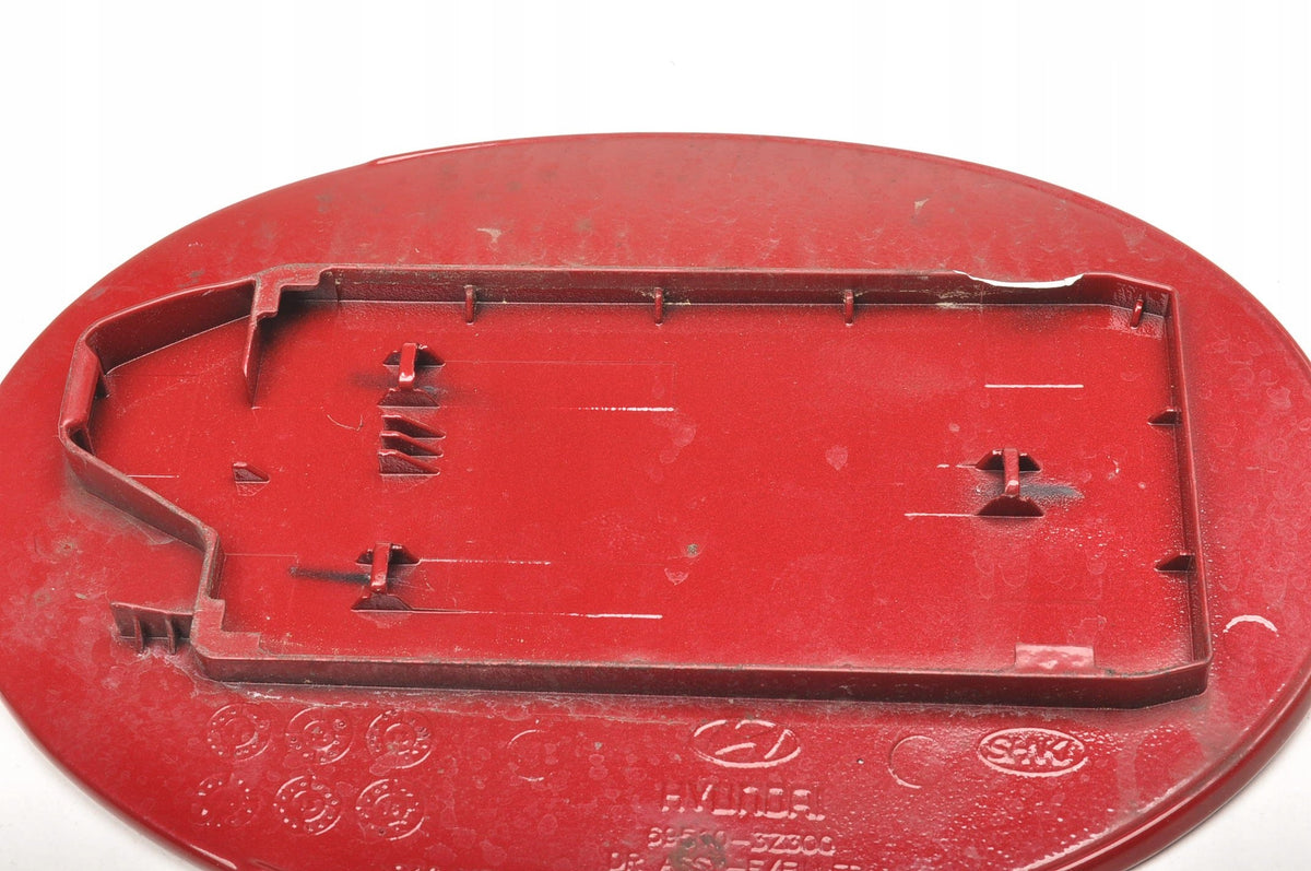 HYUNDAI I40 FUEL FILLER FLAP LIFT VR6 69510-3Z300