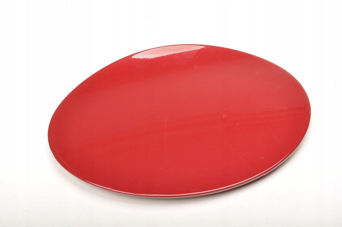 HYUNDAI I40 FUEL FILLER FLAP LIFT VR6 69510-3Z300