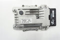 HYUNDAI I40 GEARBOX CONTROLLER 95440-3BAL0