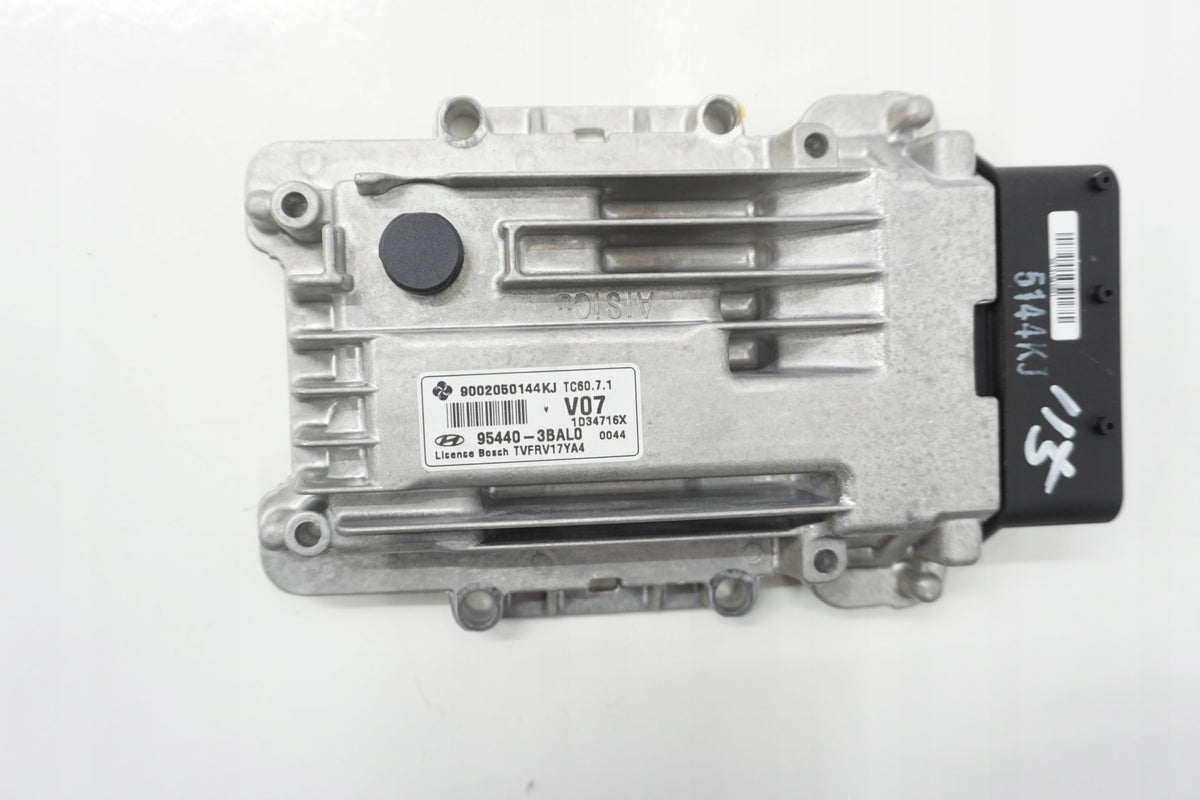 HYUNDAI I40 GEARBOX CONTROLLER 95440-3BAL0