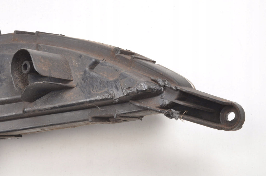 HYUNDAI I40 HALOGEN LEFT 92201-3Z010