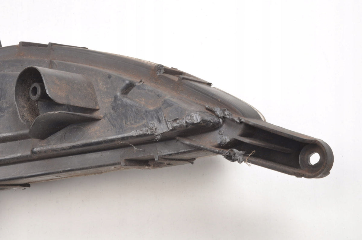 HYUNDAI I40 HALOGEN LEFT 92201-3Z010