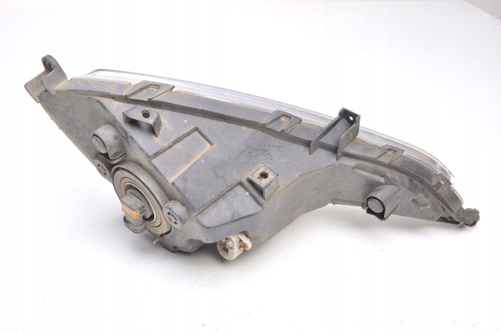 HYUNDAI I40 HALOGEN LEFT 92201-3Z010