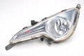HYUNDAI I40 HALOGEN LEFT 92201-3Z010